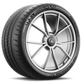 Michelin Pilot Sport Cup 2 Summer 295/30ZR20/ (101Y) Tire
