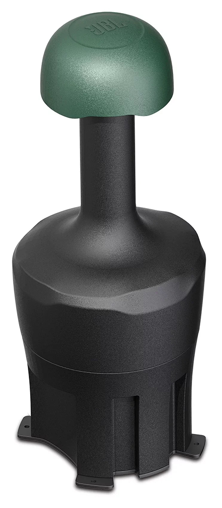 GSB8- 8" Landscape In-Ground Garden 70v Commercial Subwoofer Outdoor Sub