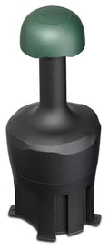 GSB8- 8" Landscape In-Ground Garden 70v Commercial Subwoofer Outdoor Sub