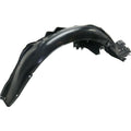 Fender Liner Front Passenger Right Side  Hand For Subaru Legacy Subaru Outback Fits select: 2019   2.5I , 2018   2.5I