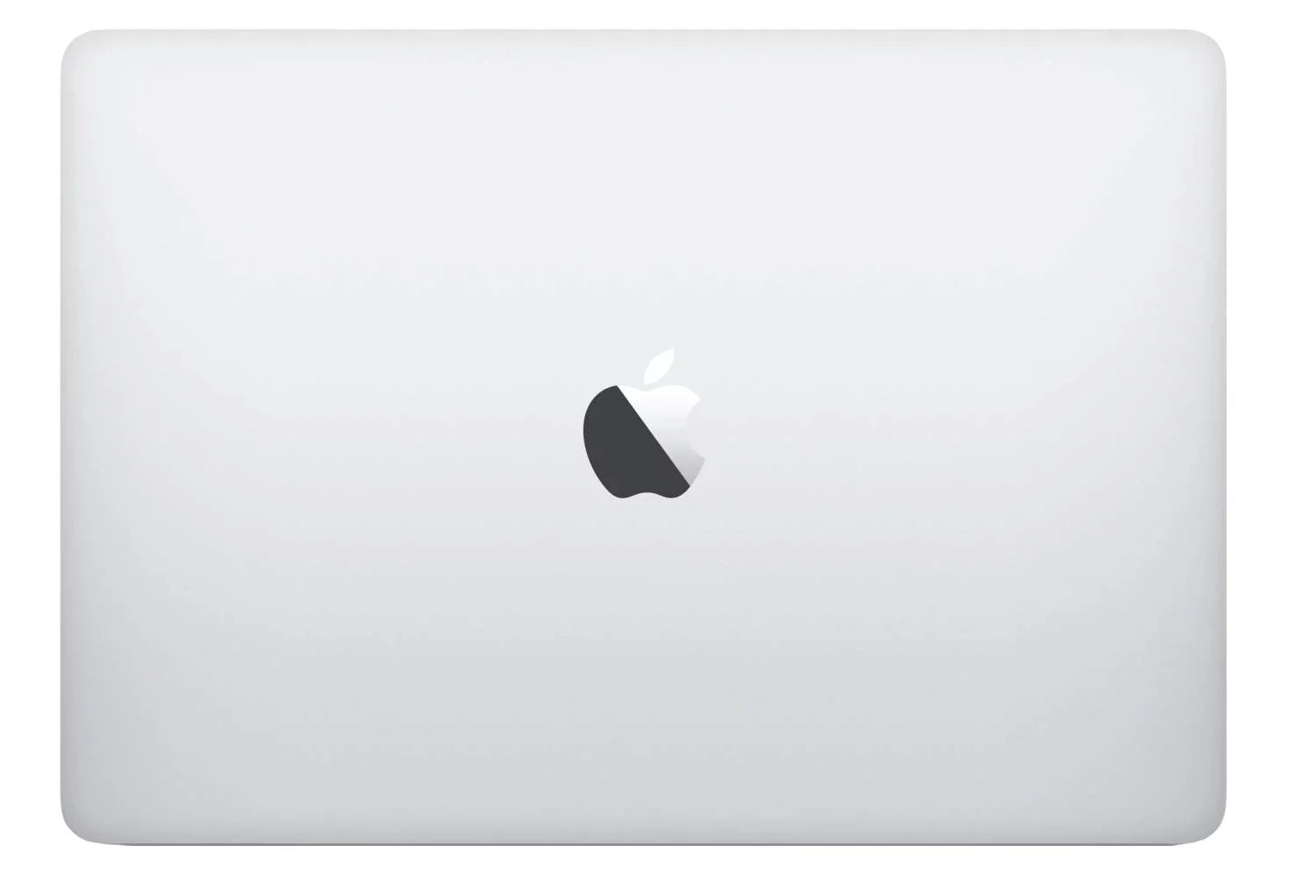 Apple A Grade Macbook Pro 15.4-inch (Retina , Silver, Touch Bar) 3.1Ghz Quad Core i7 (Mid 2017) MPTV2LL/A- 128GB  16GB Memory 2880x1800 Display Mac  Sierra Power Adapter Included