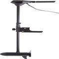 MotorGuide X3 Freshwater 45lb 50" Hand Control
