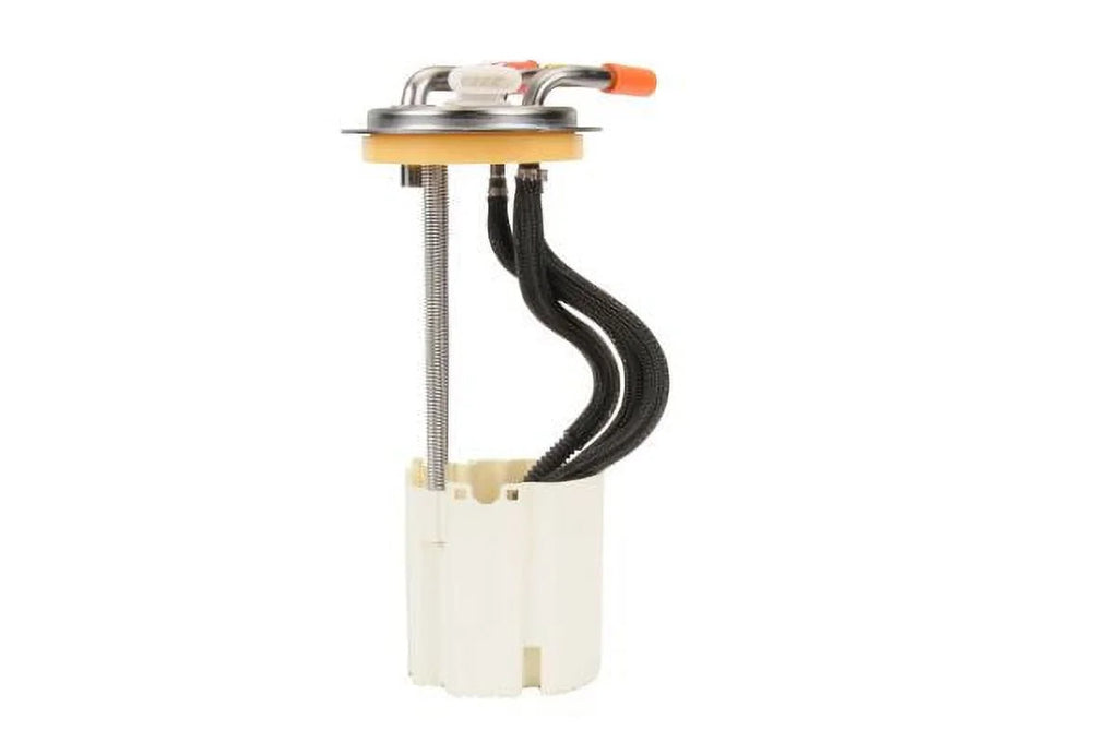 ACDelco  Genuine Parts M10265 Fuel Pump Module without Fuel Level Sensor, with Seal Fits select: 2008-2016   G3500, 2008-2016