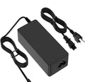 Guy-Tech 19.5V 2.31A 45W   Adapter Compatible with Dell Vostro 14 3000 3458 14-3458 VOS3458-3625 VOS3458-4250 VOS3458-3750 VOS3458-2839 VOS3458-3125  13 9343-4204 9343-4852 9343-4791 9343-4143