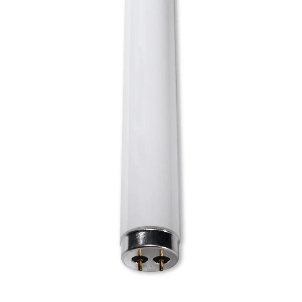 Replacement for  FO40/830/ Replacement Light Bulb 30 Pieces