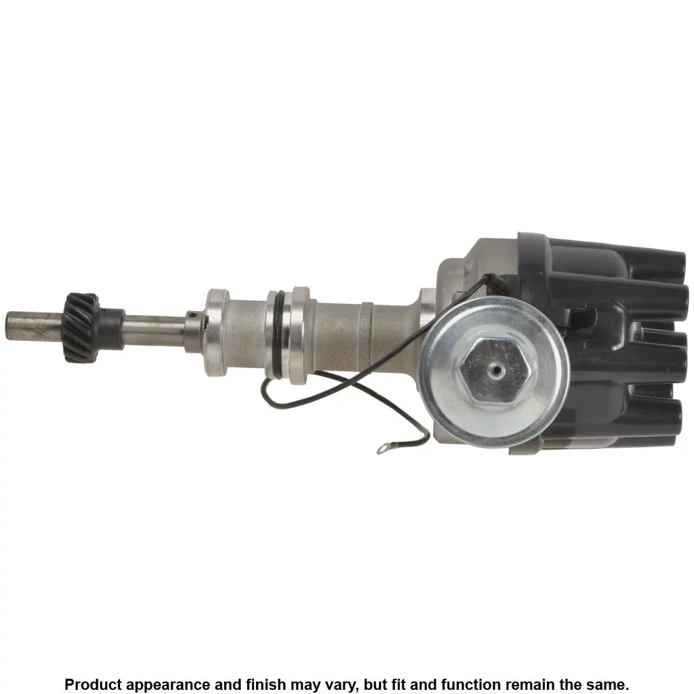 New 84-2815 Distributor fits 1969-1974 Ford, Mercur