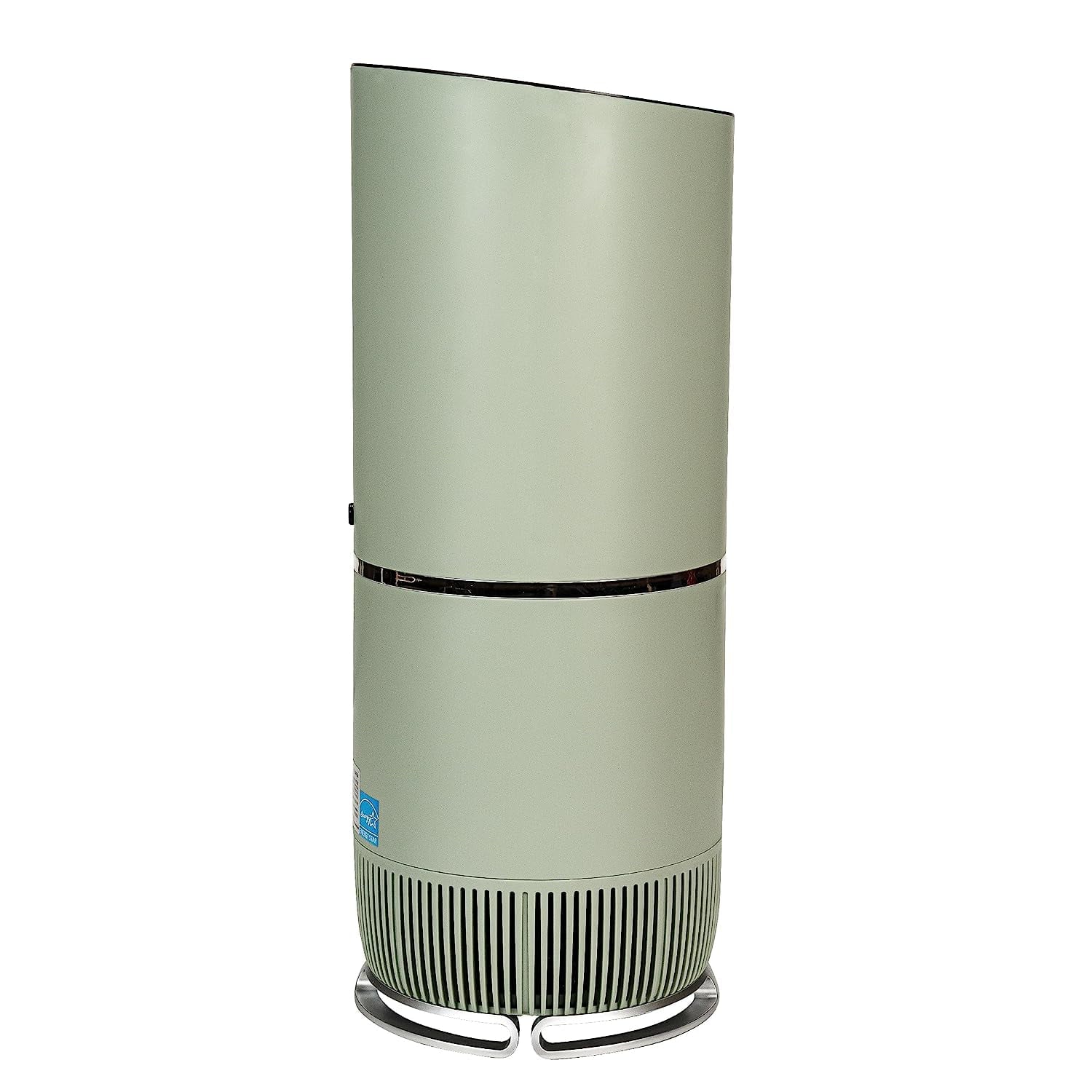 Open Box  True  Air Purifier for Allergies Digital Tall Tower HP670SG -