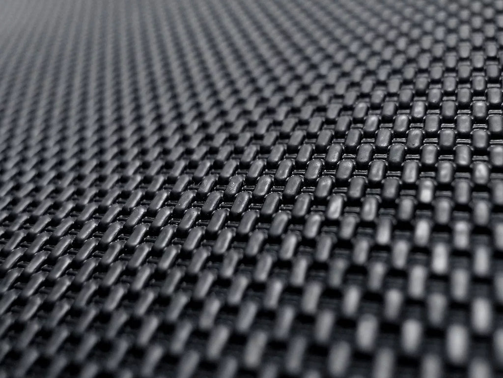 3D MAXpider  Floor Mat () compatible with    2023-2024 - Full Set