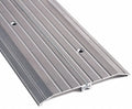 National Guard Door Threshold,Aluminum,72 in. L,6 in. W  8426-72