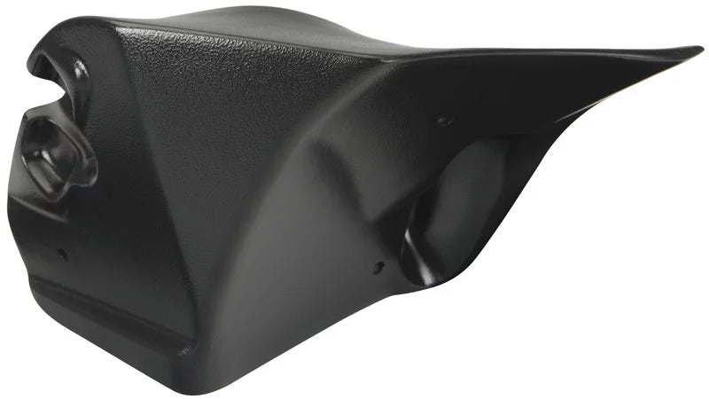 6.5" Speakers+Pods+2-Ch Amp for 2014-2017 Polaris  1000/900S/Turbo