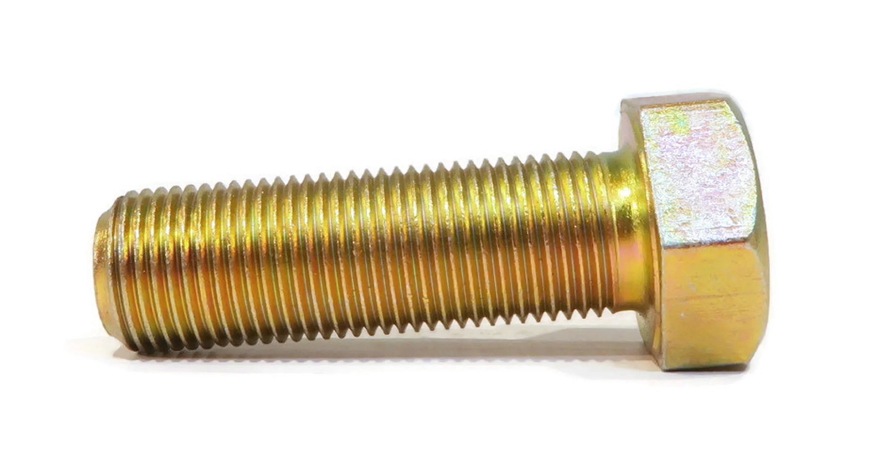 The  Shop | Flywheel Puller Tool For 2000 Mariner 225HP 7225412JD, 7225413JD, 7225413JT Boat