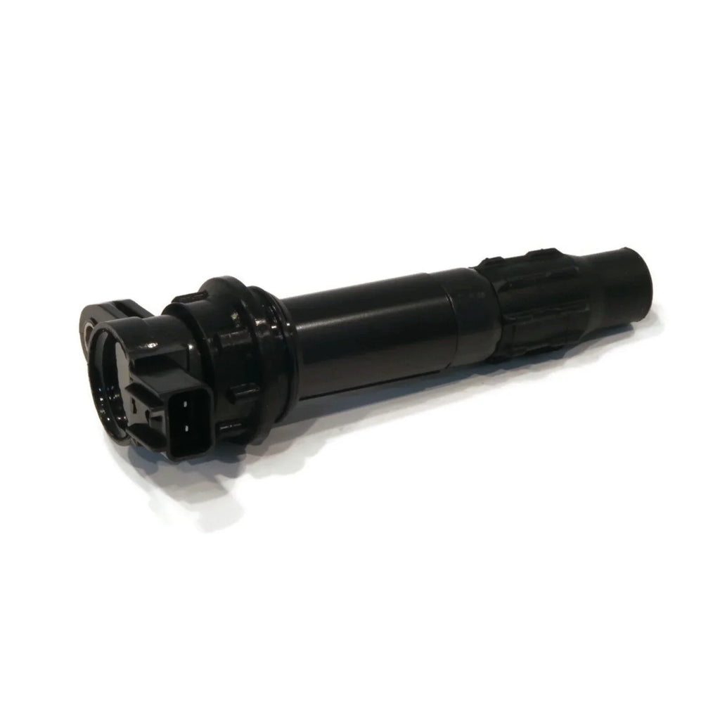 The  Shop | Ignition Coil for 2011 Yamaha Waverunner  Deluxe Jetskis VX1100AK, VX1100BK