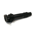 The  Shop | Ignition Coil for 2011 Yamaha Waverunner  Deluxe Jetskis VX1100AK, VX1100BK
