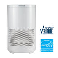 MYair Pro Air Purifier, for rooms up to 110 sq. ft., 3139A