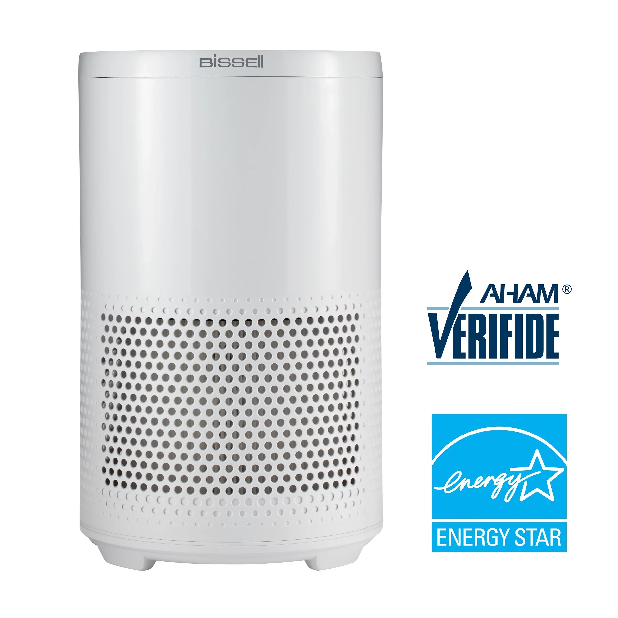 MYair Pro Air Purifier, for rooms up to 110 sq. ft., 3139A