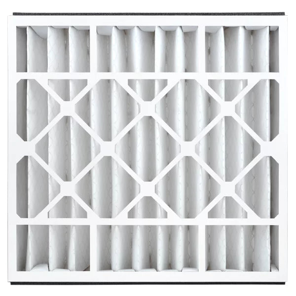20x20x5 AIRx  Air Bear 259112-103 Replacement Air Filter -  11, 4-Pack