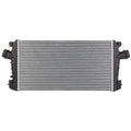 For Buick Regal 2014 2015 2016 New Intercooler - Buyautoparts