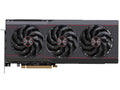 Radeon  7900  20GB GDDR6  Express 4.0 x16  Video Card 11323-02-20G