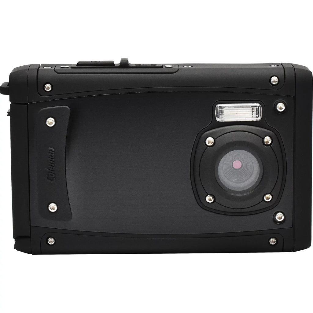 20MP