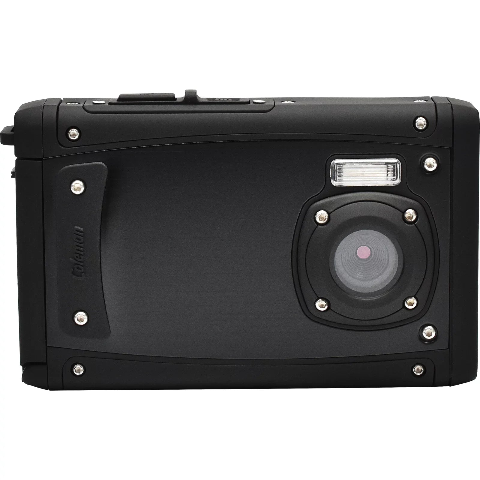 20MP