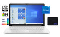 17.3"  (1920 x 1080) Laptop, Intel Core i5-1135G7 up to 4.2GHz, Intel Iris Xe Graphics, 8GB DDR4 , 256GB PCIe , Win10 Home, Webcam, Wifi 5, Natural Silver, With  Mousepad