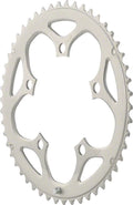 Shimano Sora 3450 9-Speed Chainring - Tooth Count: 50 Chainring : 110