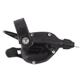 Eagle Rear Trigger Shifter - 12-Speed, with Discrete Clamp, Black, A1