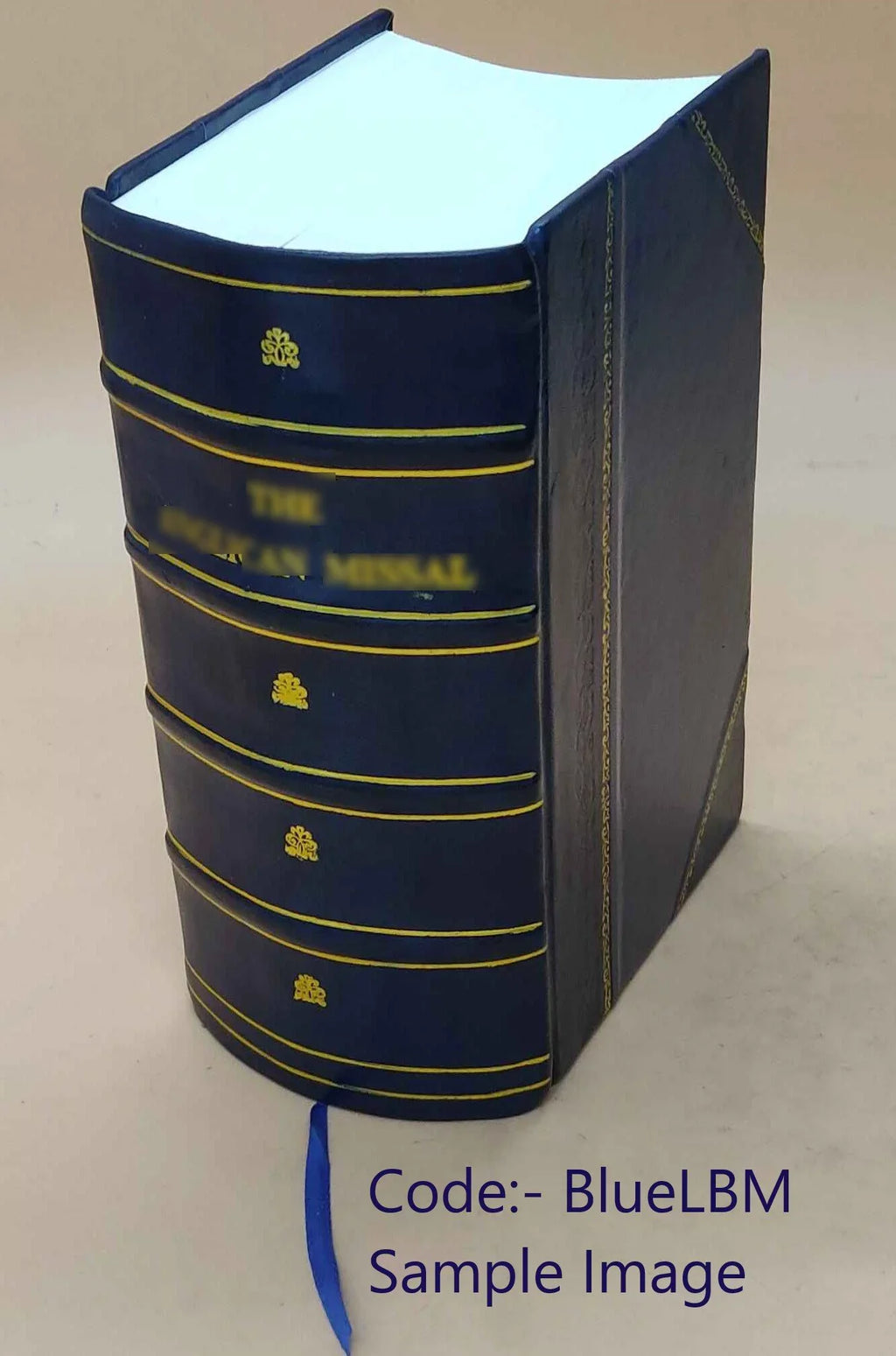 Hearings Cong. 90 sess. 1 Science &Astronautics v.3 1967. Volume Cong. 90 sess. 1 Science &Astronautics v.3 1967 1967 [Leather Bound]