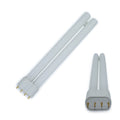 Replacement for  PL40L830 Replacement Part 2 Pieces