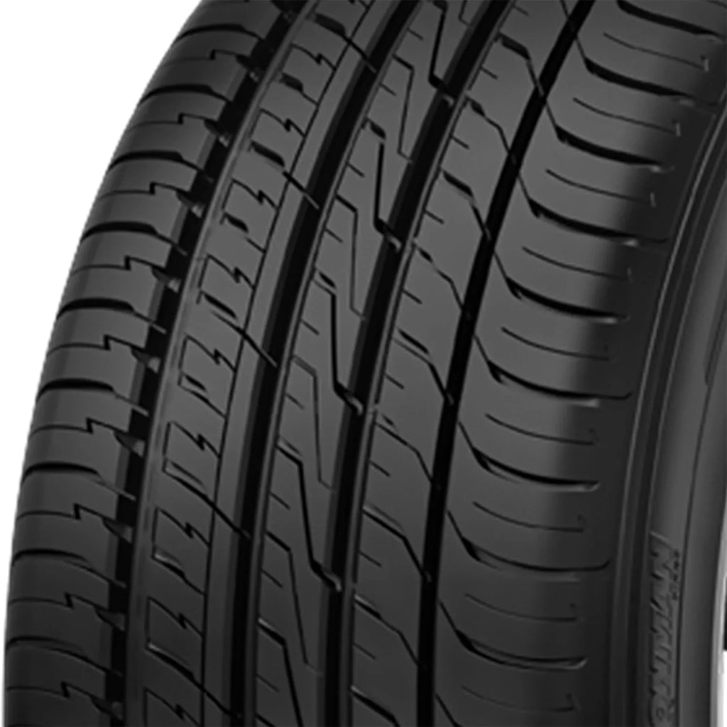 Ironman iMove  3  225/60R16 98H  420 A A  All Season Tire