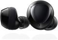 Urbanx Street Buds Plus True Wireless Earbud Headphones For Samsung I9190 Galaxy S4 mini - Wireless Earbuds w/Active Noise Cancelling -  ( Version with Warranty)