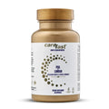 Carefast  Lunasin Vitality 20mg Pyroloquinoline Quinone, 10mg Bioactive LunaCell Supplement - Mitochondrial Biogenesis, Cellular Health & Stress Formula, Non- - 30 Dietary Capsules