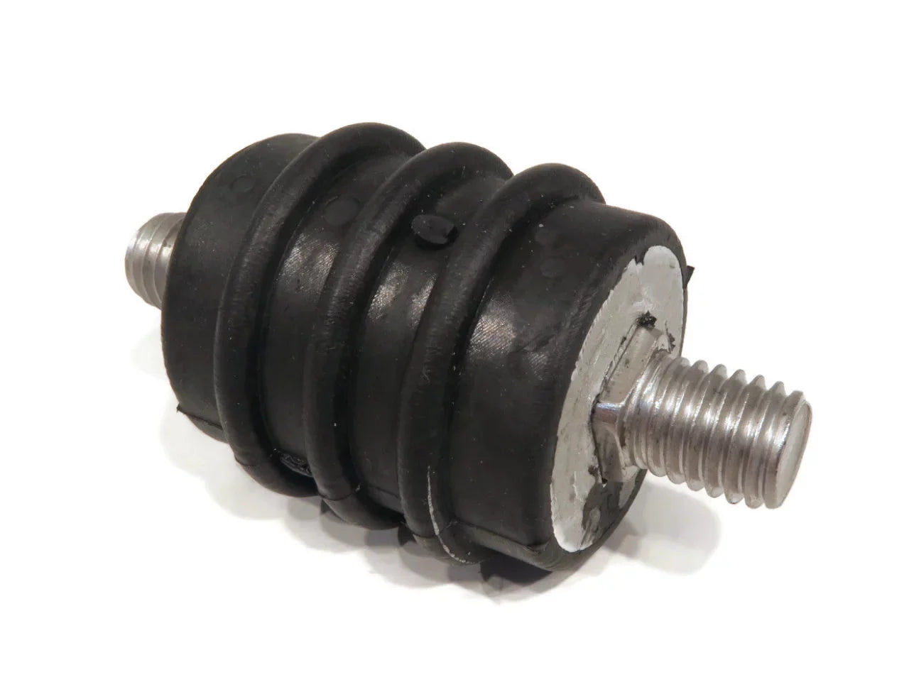 The  Shop | Upper Front Motor Mount For 1988 Evinrude 25  U25RWLA Outboard Boat Engine