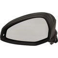Teledu Power Mirror For Audi 17-19 A4 17-20 A4 allroad 18-19 S4 Driver Side Heated