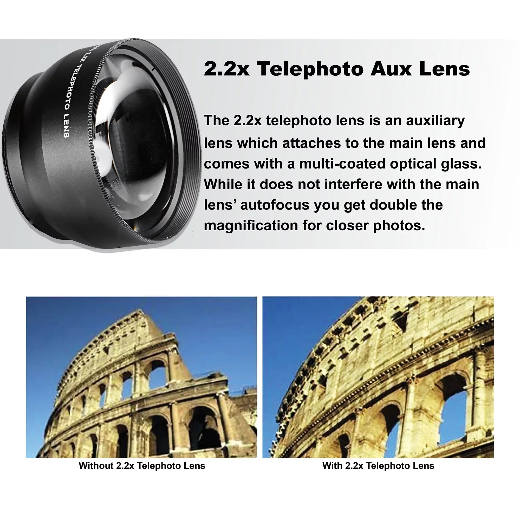 Canon  R7 Mirrorless Camera with -S 18-45mm Lens + Mount Adapter + 2 Pack SanDisk 32GB Memory Card + Case + ZeeTech Accessory