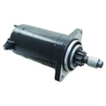 Starter Fits Sea-Doo Gts Gtx Sp Spi Xp & Others 1992-1994 92 93 94 Pwc 590 650 278-000-316 2-