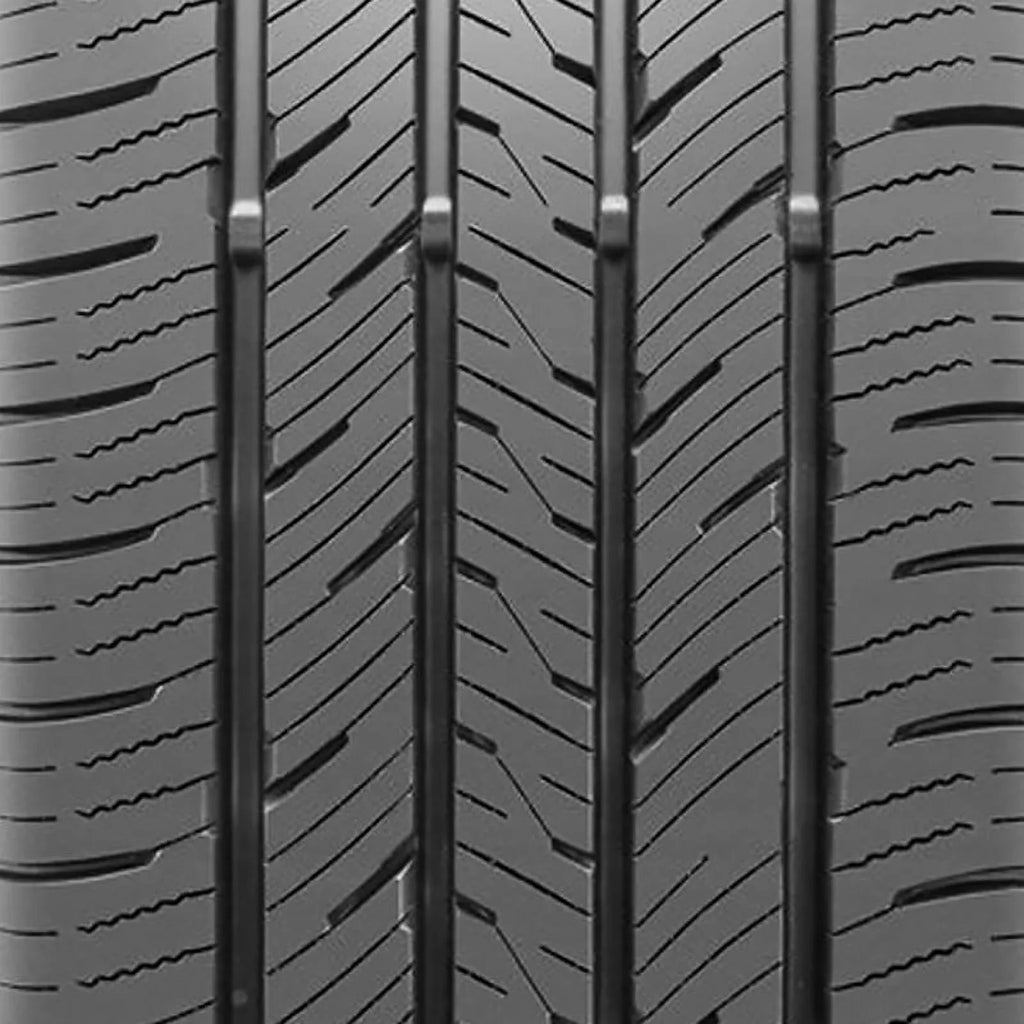 Falken Sincera SN250 A/S 225/50R17XL 98V  All-Season Tire