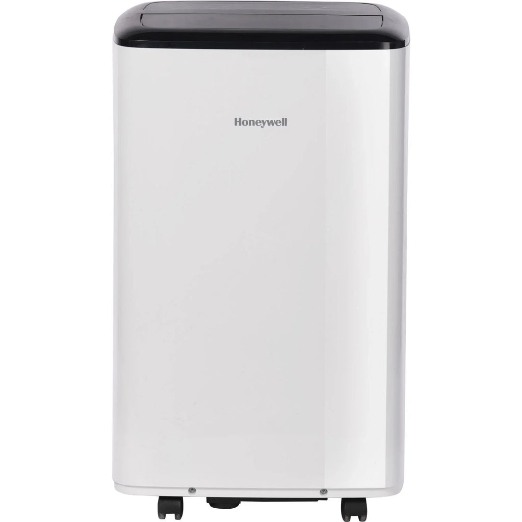 Honeywell 10,000  Smart WiFi Portable Air Conditioner & Dehumidifier with Voice Control, HF0CESVWK6