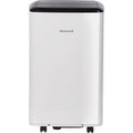 Honeywell 10,000  Smart WiFi Portable Air Conditioner & Dehumidifier with Voice Control, HF0CESVWK6