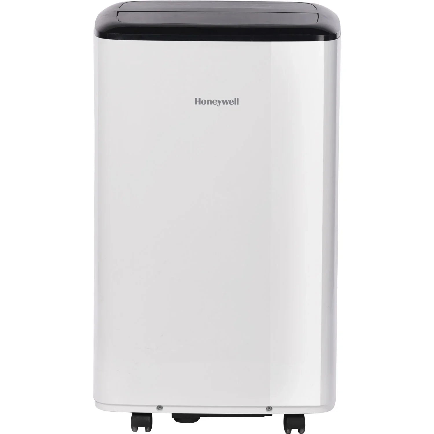 Honeywell 10,000  Smart WiFi Portable Air Conditioner & Dehumidifier with Voice Control, HF0CESVWK6