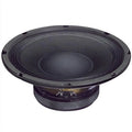 Eminence Beta-10a 10" American Standard Series Speaker (beta10a)