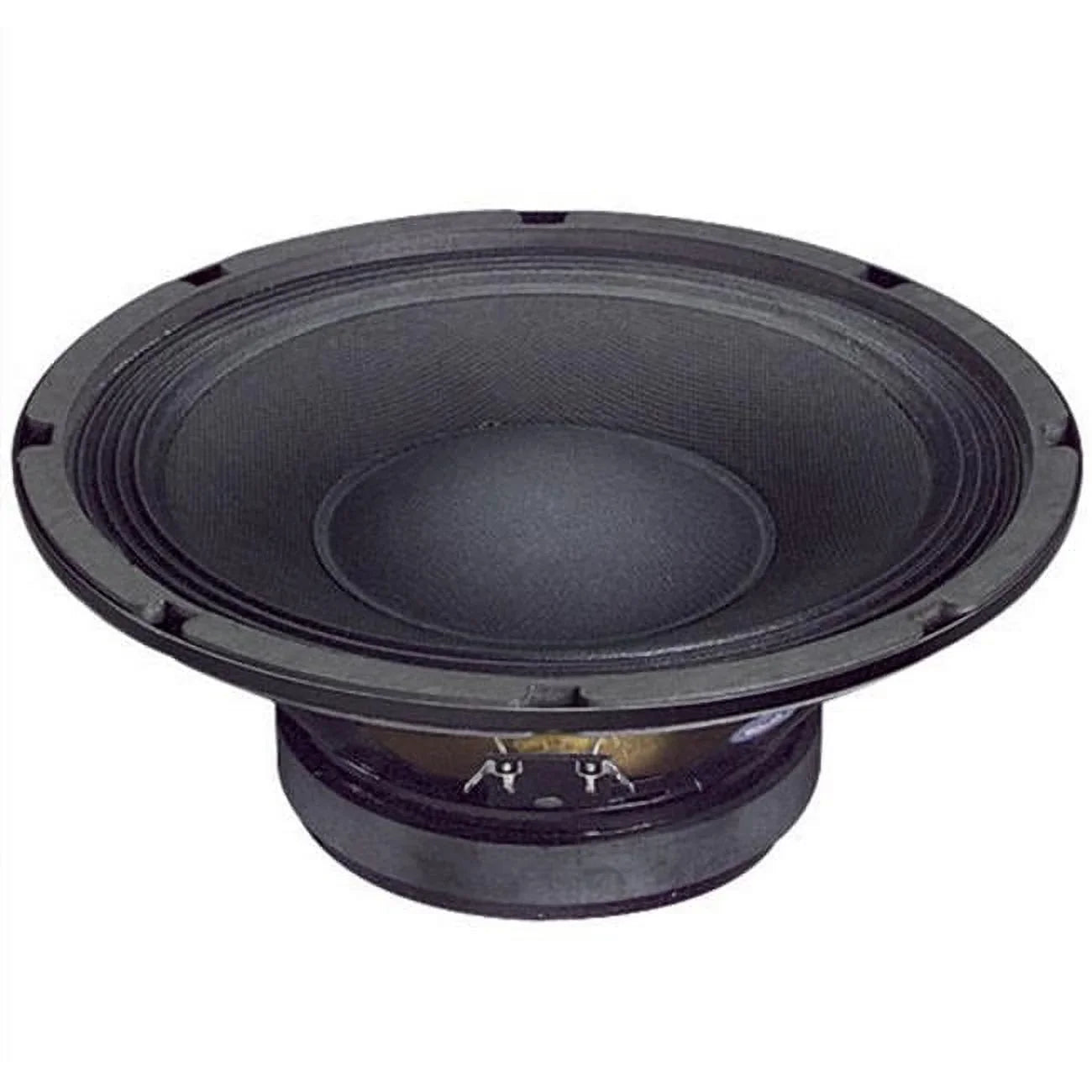 Eminence Beta-10a 10" American Standard Series Speaker (beta10a)
