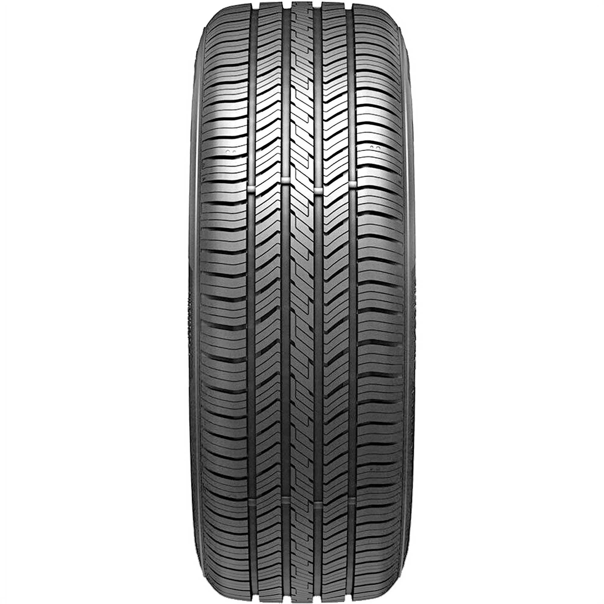 Hankook Kinergy  (H735) All Season 175/65R15 84H Passenger Tire