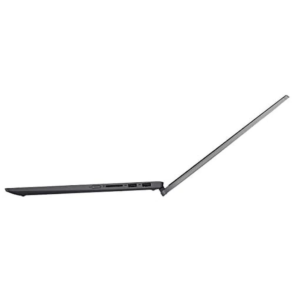 Flex 5 2-in-1 Laptop 2022 | 14"  Touchscreen | 12th Intel Core i5-1235U 10-Core | Iris Xe Graphics 16GB  1TB  | Thunderbolt 4 Wi-Fi 6 Backlit Fingerprint Win 11 |  32GB