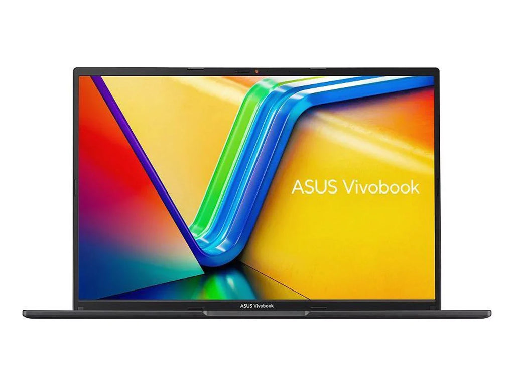 2023  Vivobook 16 Laptop, 16”  (1920 x 1200) 16:10 Display, Intel Core i7-13700H , Intel Iris Xe Graphics, 16GB , 1TB , Windows 11 Home, Indie Black, F1605VA-DS74