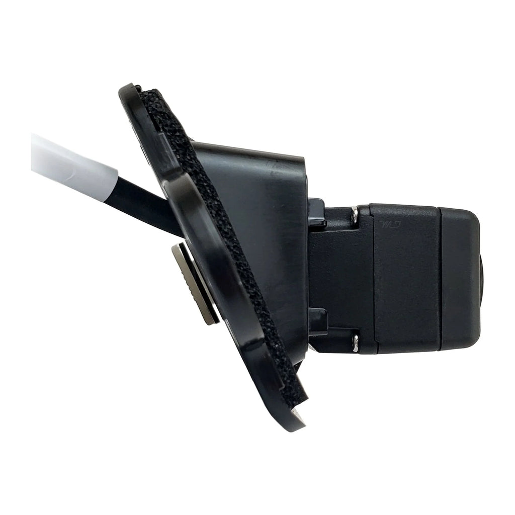 Master Tailgaters Replacement Backup Camera for Lexus  200h (2011-2013)  Part # 86790-76010