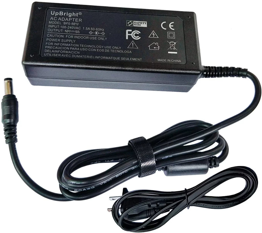 Adapter For Lenovo Ideapad 100 100-15IBY 100-151BY 80MJ 80MJ001BUS 80MJ0018US 15.6" Laptop Notebook  Power Supply Cord Battery Charger