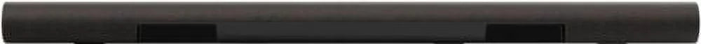 '- M-Series Elevate 5.1.2 Immersive Sound Bar with Dolby Atmos, :X