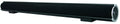 Restored  SB3200 32" 2.1-Channel Soundbar with Bluetooth & Built-in Subwoofer [Refurbished]