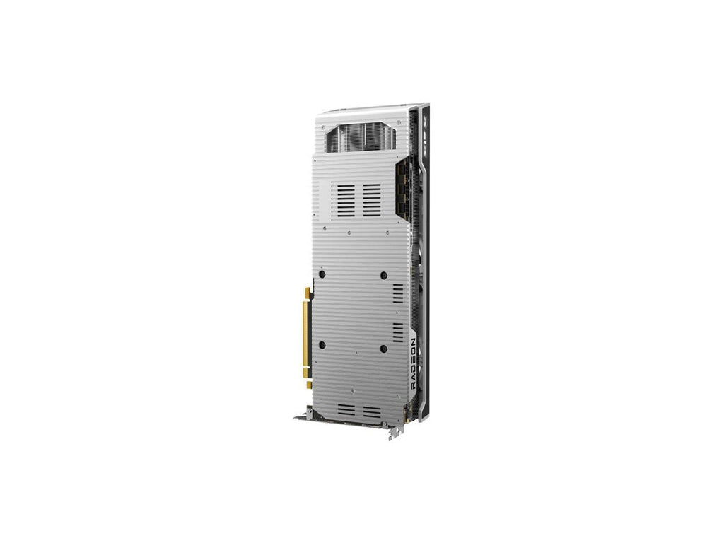 MERC310 Radeon  7900  24GB GDDR6  Express 4.0 x16 Video Card -79XMERCB9